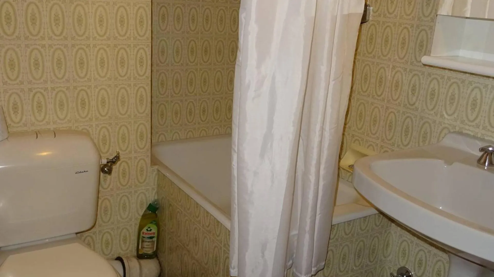 Studio Au Coeur Des Gets - 2 Pers - Wifi, Draps Et Serviettes Inclus, Pres Des Commerces - Fr-1-802-43 Les Gets